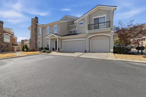 408 Renaissance Ct, Chattanooga, TN 37419