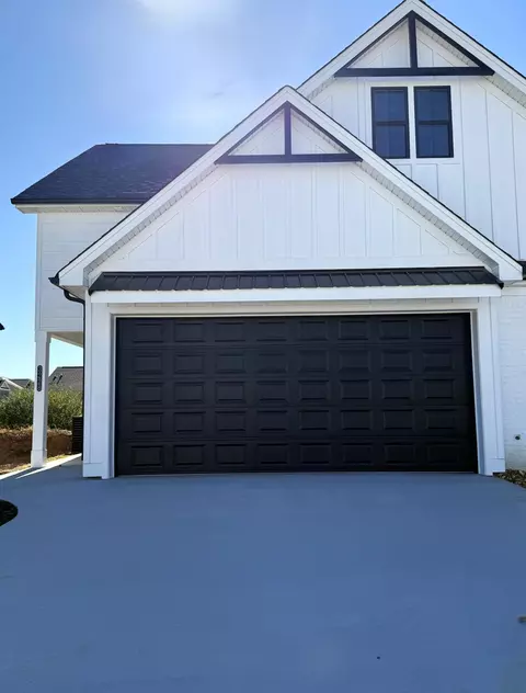 3228 Green Turtle Ln NE, Cleveland, TN 37323