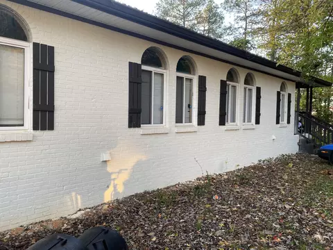 3950 Arbor Pl Ln, Chattanooga, TN 37416