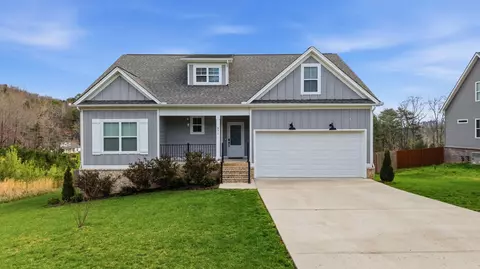 571 Riddle Rd, Dayton, TN 37321