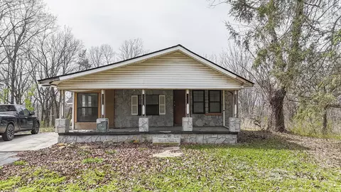 5717 Hwy 301, Trenton, GA 30752