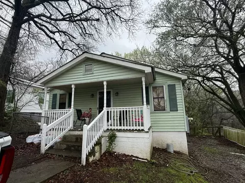 7036 Maplewood Ln, Chattanooga, TN 37419