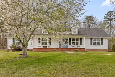 30 Boseman Ln, Chickamauga, GA 30707