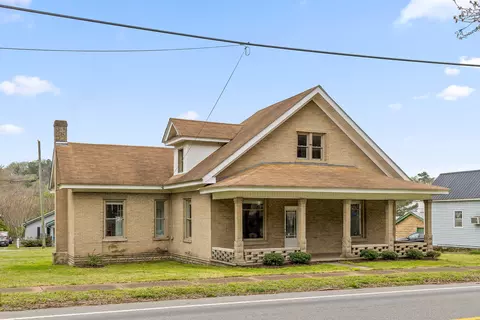 5720 Saint Elmo Ave, Chattanooga, TN 37409