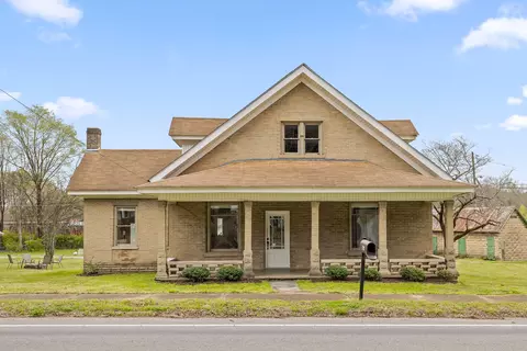 5720 Saint Elmo Ave, Chattanooga, TN 37409