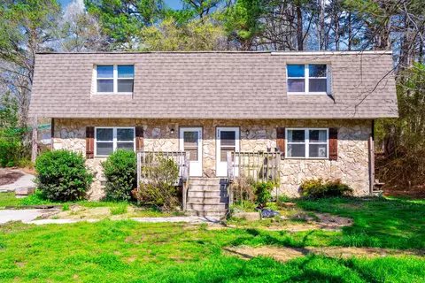 6337 Champion Rd, Chattanooga, TN 37416