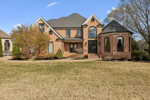 903 Channel View Ln, Chattanooga, TN 37415