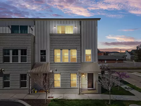 1705 Adams St, Chattanooga, TN 37408