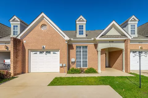 6733 Willow Brook Dr, Chattanooga, TN 37421