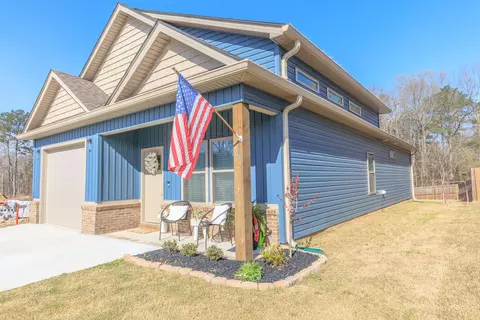 176 Rock Bridge Dr, Ringgold, GA 30736