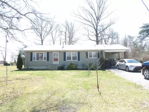 634 Bellview Cir, Spencer, TN 38585