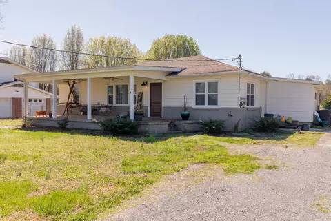118 Shearer St, Soddy Daisy, TN 37379