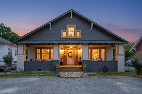 4620 Saint Elmo Ave, Chattanooga, TN 37409