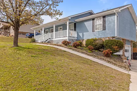 7629 Walnut Hills Dr, Harrison, TN 37341