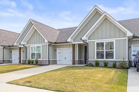 8850 James Crk Dr #LOT 65, Ooltewah, TN 37363
