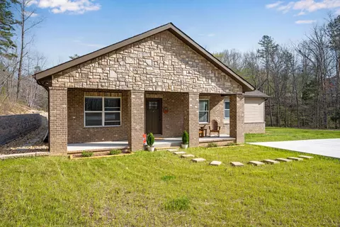 6927 Flagstone Dr, Ooltewah, TN 37363