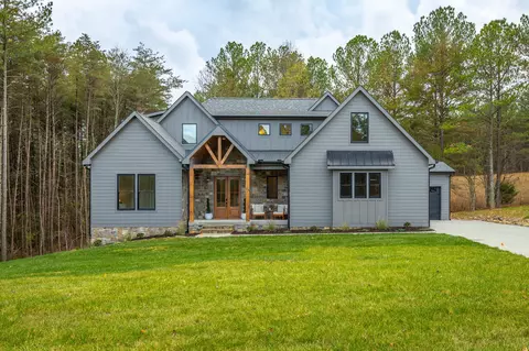 3930 Split Rail Way, Guild, TN 37340