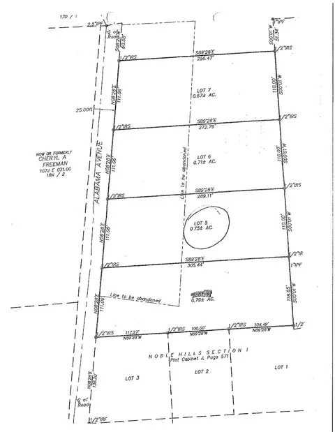 113 Alabama Ave, Etowah, TN 37331
