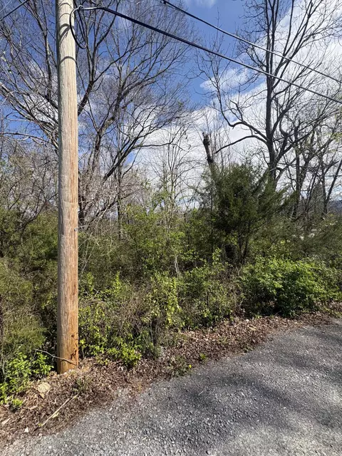 113 Alabama Ave, Etowah, TN 37331