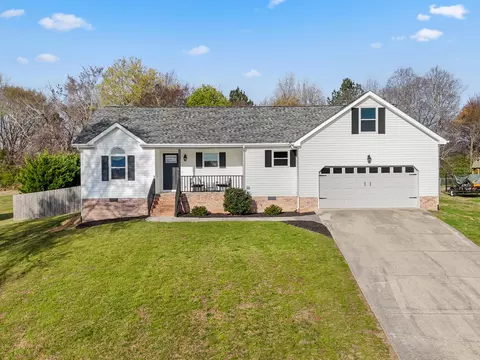 94 Spring Wind Cir, Ringgold, GA 30736