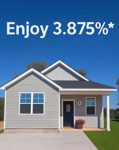 896 Foxtail Dr, Chattanooga, TN 37421