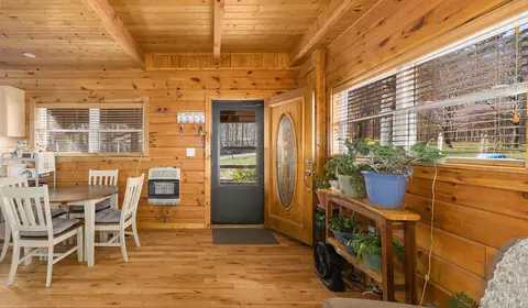 Entry Way - 144 Fawn Cir, Dunlap, TN 37327 photo 1 of 2