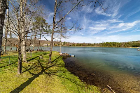 View/Area - 144 Fawn Cir, Dunlap, TN 37327 photo 3 of 3
