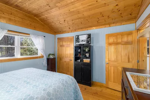 Bedroom - 144 Fawn Cir, Dunlap, TN 37327 photo 2 of 4
