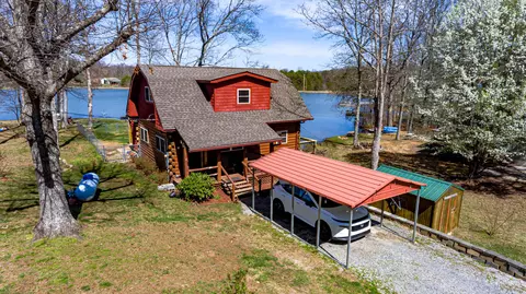 144 Fawn Cir, Dunlap, TN 37327