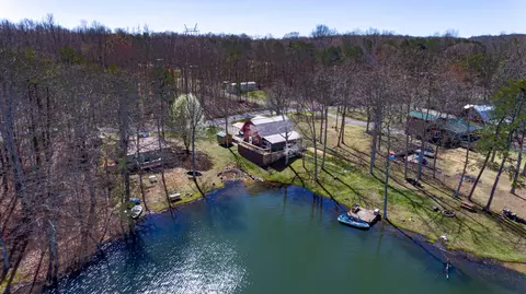 View/Area - 144 Fawn Cir, Dunlap, TN 37327 photo 2 of 3