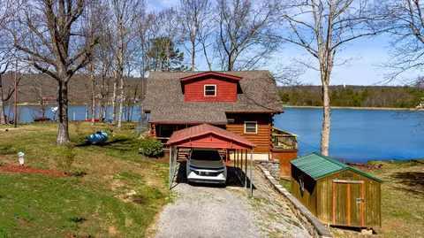 Other - 144 Fawn Cir, Dunlap, TN 37327 photo 2 of 5