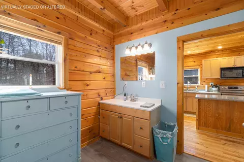 Bath - 144 Fawn Cir, Dunlap, TN 37327 photo 2 of 4
