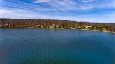 View/Area - 144 Fawn Cir, Dunlap, TN 37327 photo 1 of 3