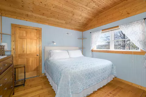 Bedroom - 144 Fawn Cir, Dunlap, TN 37327 photo 1 of 4