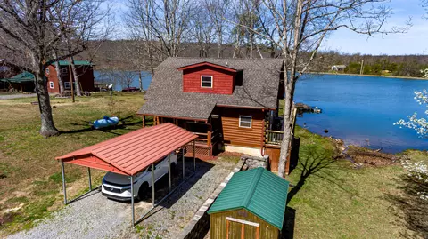 Other - 144 Fawn Cir, Dunlap, TN 37327 photo 3 of 5