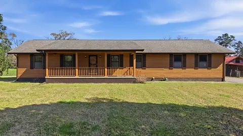 7931 Short Tail Springs Rd, Ooltewah, TN 37363