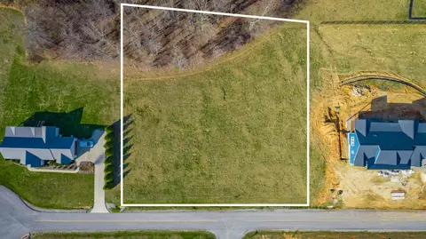 0 Deer Run Dr #JH200, Jasper, TN 37347