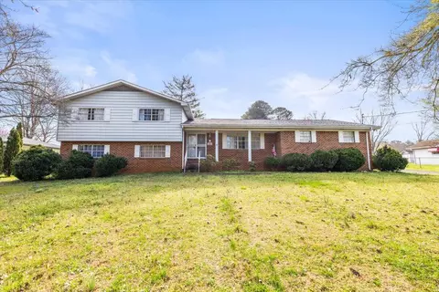 3606 Bowman Circle Cir NE, Cleveland, TN 37312
