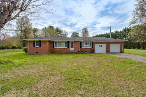 1985 Peavine Rd, Rock Spring, GA 30739