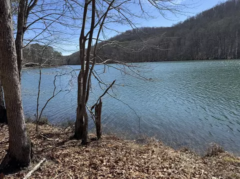 0 Beech Grv #LOT 10, Dunlap, TN 37327