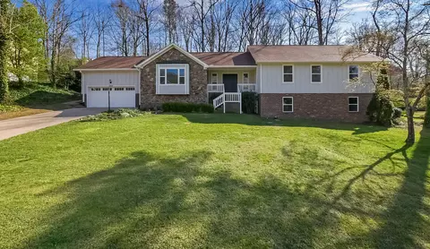 603 Hurricane Creek Rd, Chattanooga, TN 37421