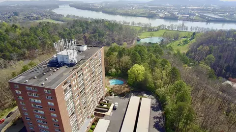 1414 Continental Dr # 906, Chattanooga, TN 37405