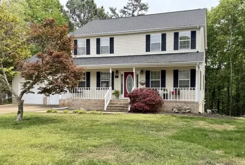 8616 River Cove Dr, Harrison, TN 37341
