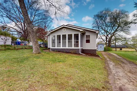 1317 Vance Rd, Chattanooga, TN 37421