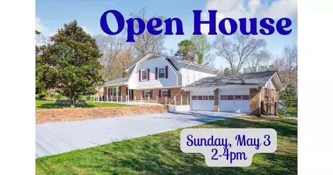 9015 Potomac Dr, Chattanooga, TN 37421