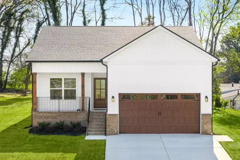 4408 James Dr, Chattanooga, TN 37416