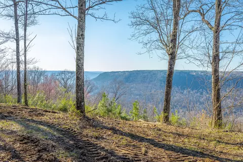 0 Cumberland Cir #SV163, Jasper, TN 37347