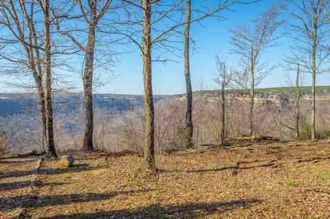 0 Cumberland Cir #SV162, Jasper, TN 37347