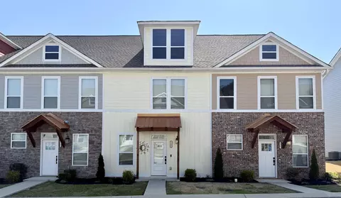 1905 Cypress Ln, Cleveland, TN 37323