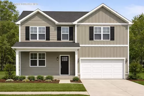 230 Stoneview Dr, Crossville, TN 38571